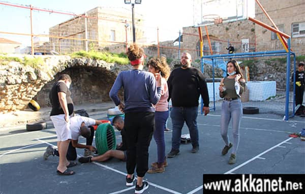 1630784388 3n8jswq0np