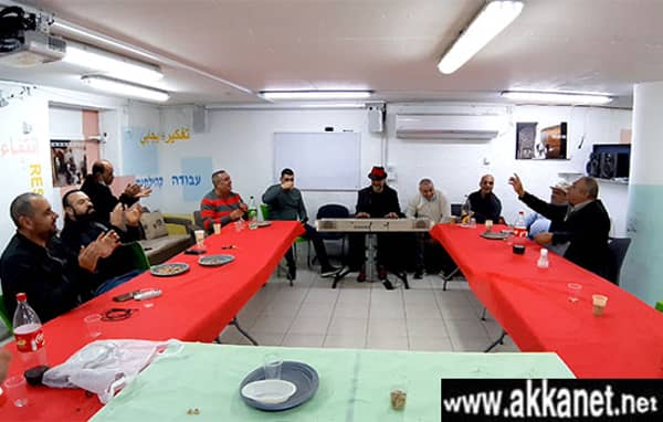 1630784389 Ckpre4wztu