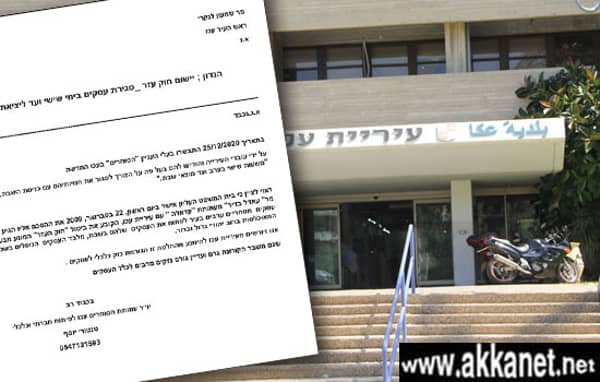 1630784391 Khsh7nv7oa