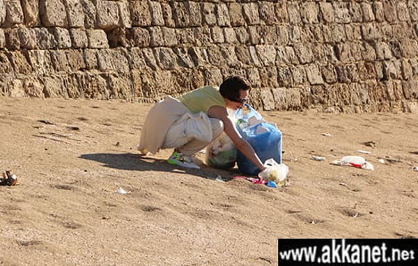 1630784394 Nszr2oda55