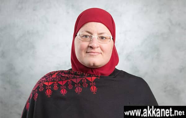 1630784398 Dwcolr558v