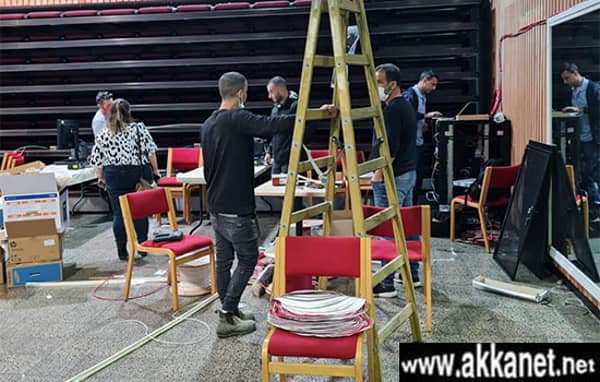 1630784406 Jtaxllcvic