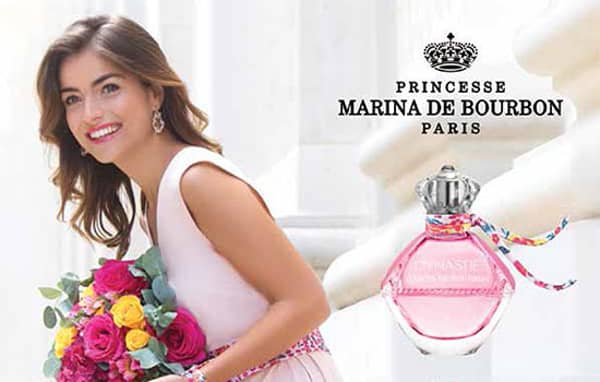 1630784410 Stn0f8rf2x