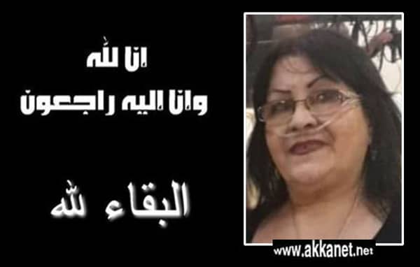 1630784411 Wa6pywkf9m