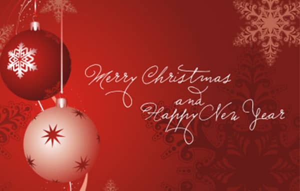 1630784416 Esmoevoh6i