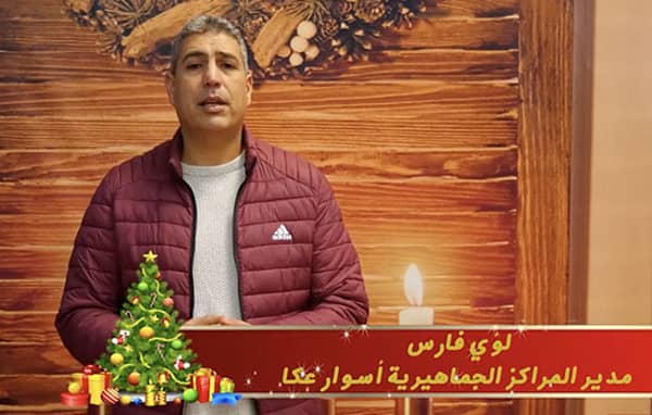 1630784420 Qo7z6md40p