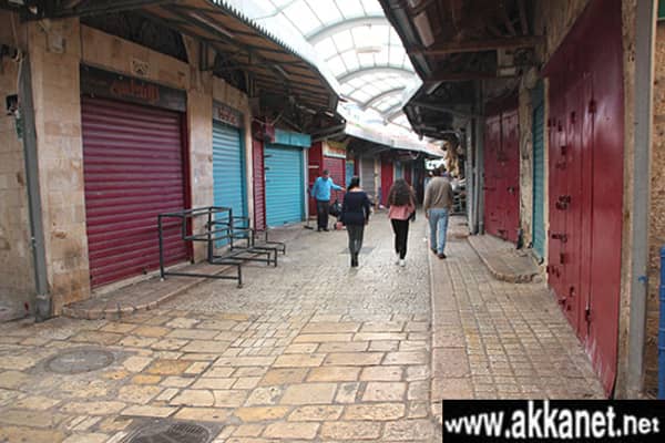 1630784423 Cokdji4z5m