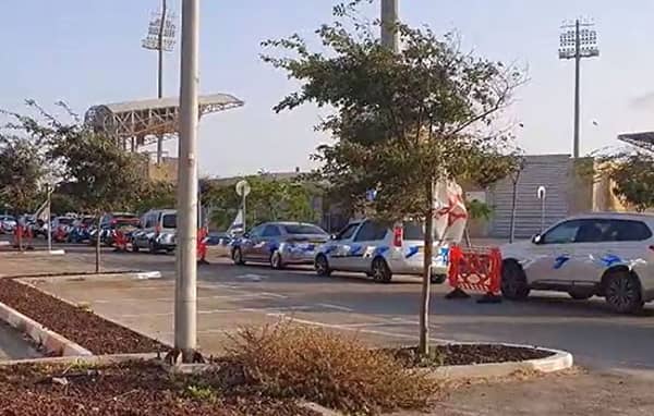 1630784424 Ywgem2dysu