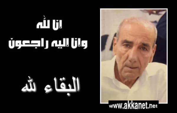 1630784427 Izemy5moa0