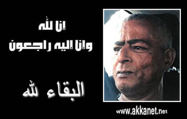 1630784429 Wfuuks1e9z