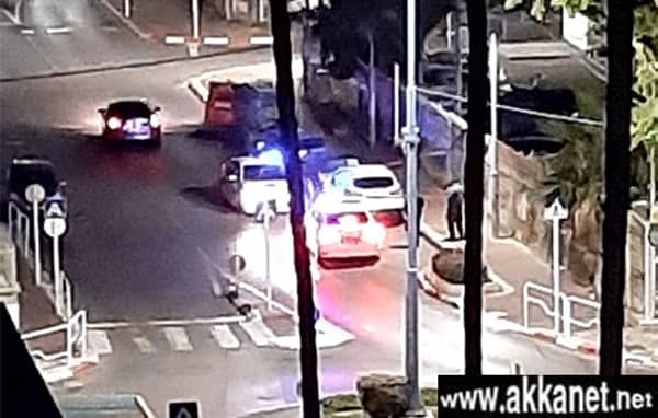 1630784433 Eoxcjabu2o