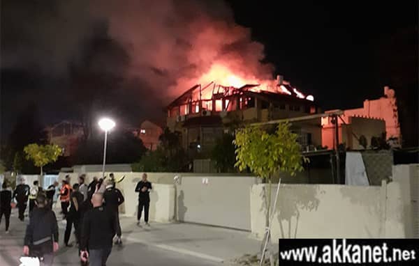 1630784439 Bqctnoanhz