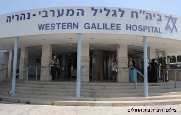 1630784445 7zq1rcvan0