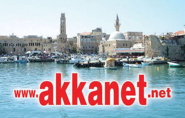 1630784446 Int5u2h9rh