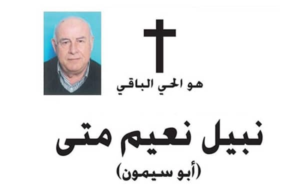 1630784448 2eciy8pqgb