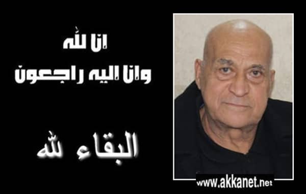 1630784452 Vrgrf4kcsw