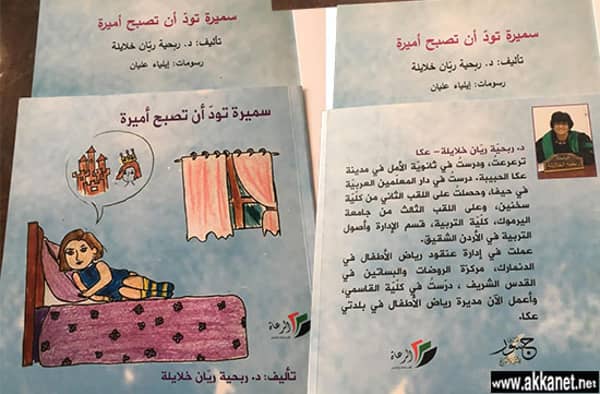 1630784458 Q5ejt4h25k