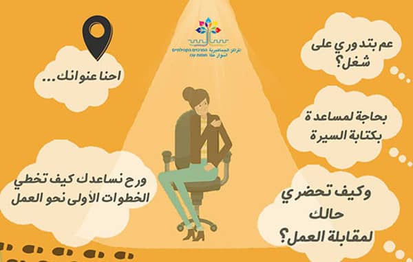 1630784464 Btpffkaea3