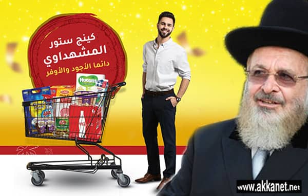 1630784465 Tbknqduaul