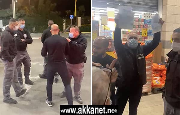 1630784475 Y2n6t7imfr