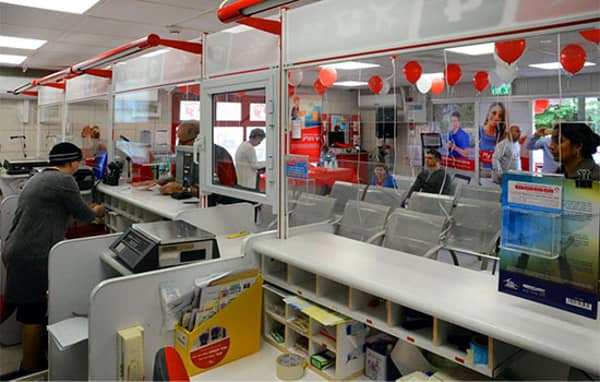 1630784476 Pxmcg2giyr