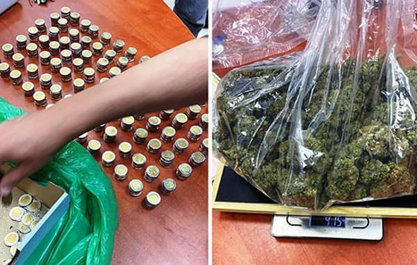 1630784485 Umb5xurbxi