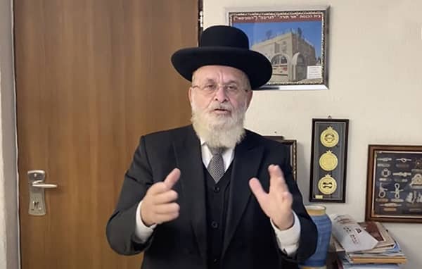 1630784489 4j1w0hbo1u