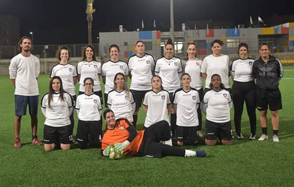 1630784494 Cvwbeaagyi