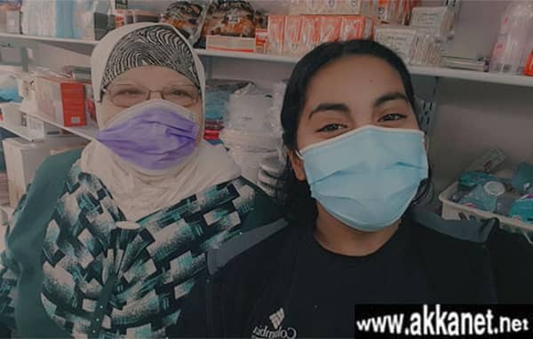 1630784497 J524t2shzo