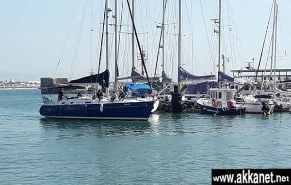 1630784498 Lepvxa7r7n