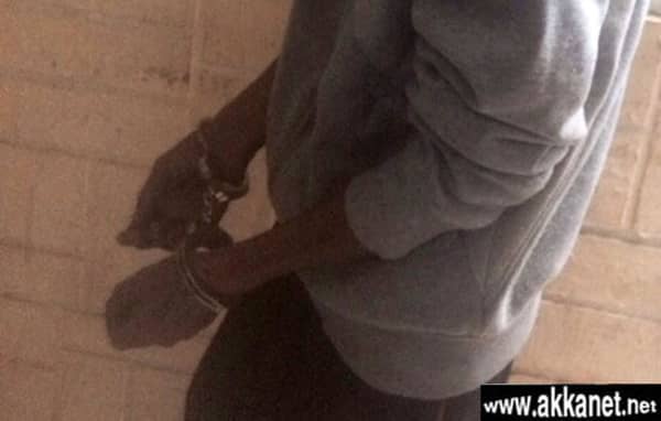 1630784507 1s6ltssjpr