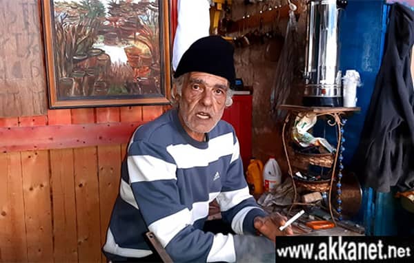 1630784512 5lhsoruwrd