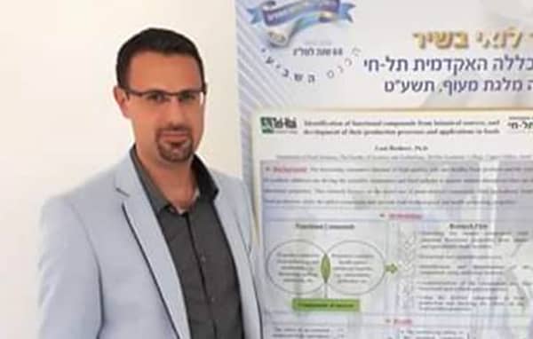 1630784515 Bzzc7dxhck