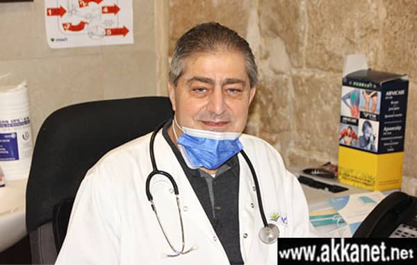 1630784517 V5ppzxamzz