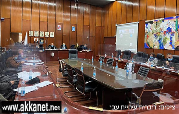 1630784530 U5qkkbub0n