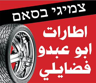 1630784532 Jm1rnj9in6