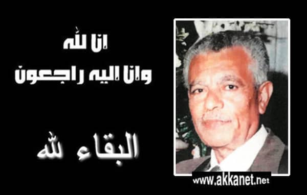 1630784533 6aqvmvmuwn