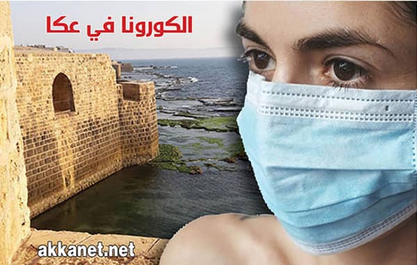 1630784542 Ypwkqu5sly