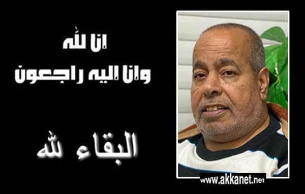 1630784552 Jyvebabxvn