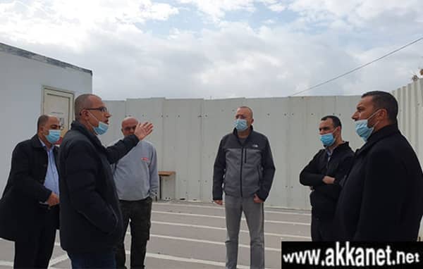 1630784555 Ak46ijrhty