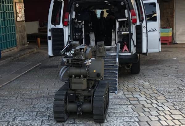 1630784556 Jld1katulb