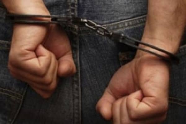 1630784558 Wzg8rjekzq