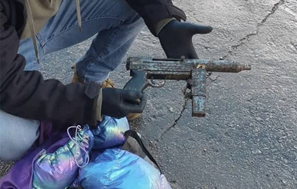 1630784559 8ud3cfz6qe