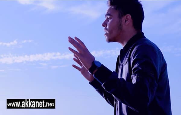 1630784562 Qsahhidia5