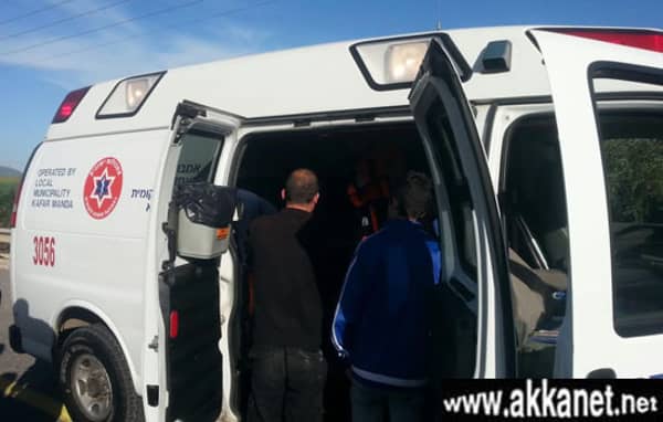 1630784563 Drcqae4alp