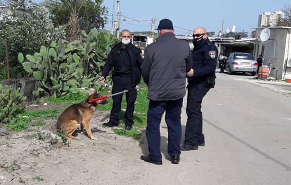 1630784566 U28lqhn5sg