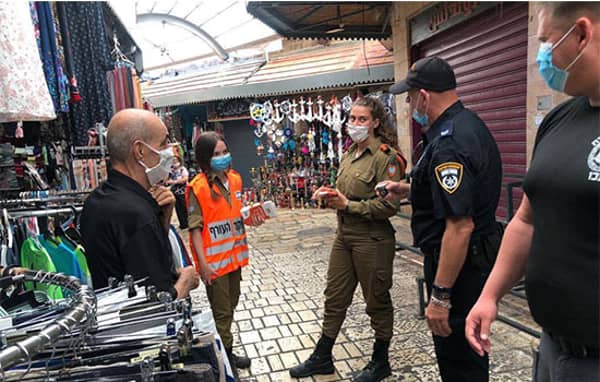 1630784586 Snm0snuwne