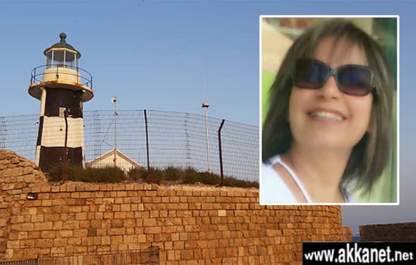 1630784588 Vo4m26jmik