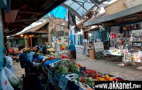 1630784592 Qhxmnnidam