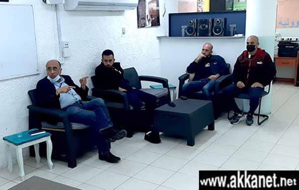 1630784594 Plvuckuoy2